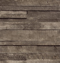 Eldorado Stone™ VINTAGE RANCH