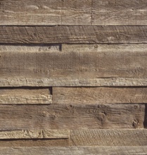 Eldorado Stone™ VINTAGE RANCH