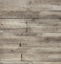Eldorado Stone™ VINTAGE RANCH