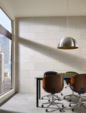 Zen24 - Soft Light , Photo 436