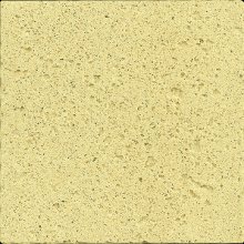 capri - stone finish travertine - 204