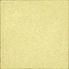 capri - stone finish - 203