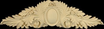 Cartouche CAR1
