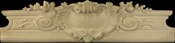 Cartouche CAR10