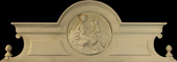 Cartouche CAR11