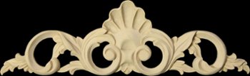 Cartouche CAR12