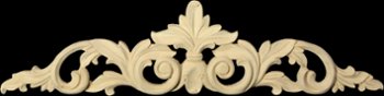 Cartouche CAR13