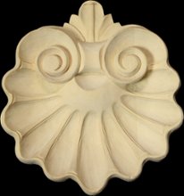 Cartouche CAR17