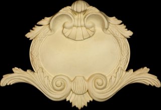 Cartouche CAR175