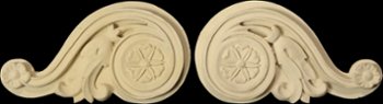 Cartouche CAR18