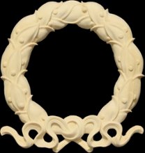 Cartouche CAR21