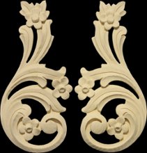 Cartouche CAR23