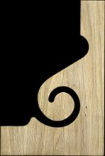 Cartouche CAR24