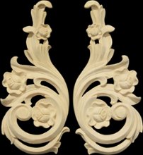 Cartouche CAR25