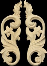Cartouche CAR26