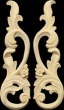 Cartouche CAR27