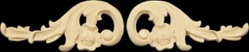 Cartouche CAR28