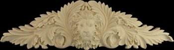 Cartouche CAR3