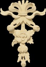 Cartouche CAR31