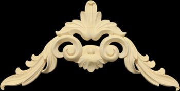 Cartouche CAR33