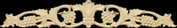 Cartouche CAR34