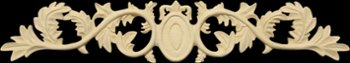 Cartouche CAR35