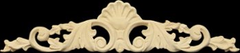 Cartouche CAR37