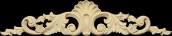 Cartouche CAR38
