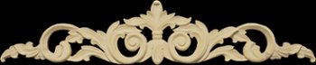 Cartouche CAR39
