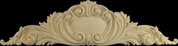 Cartouche CAR4
