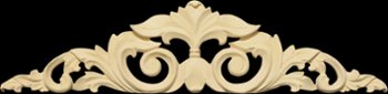Cartouche CAR40