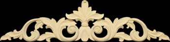 Cartouche CAR41