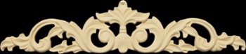 Cartouche CAR42