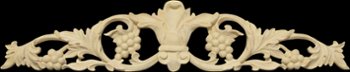 Cartouche CAR43