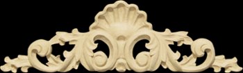 Cartouche CAR44