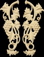 Cartouche CAR46