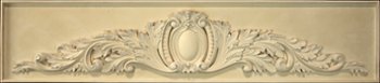 Cartouche CAR5