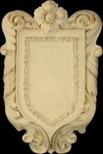 Cartouche CAR50