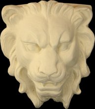Cartouche CAR52