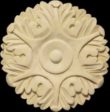Cartouche CAR54