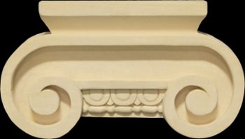 Cartouche CAR58