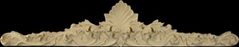 Cartouche CAR6