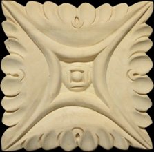 Cartouche CAR60
