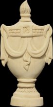 Cartouche CAR61