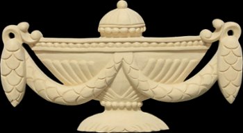Cartouche CAR62