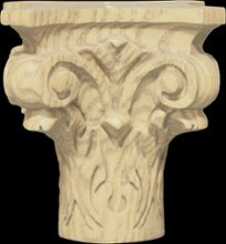 Cartouche CAR67