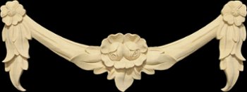 Cartouche CAR68
