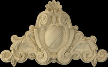 Cartouche CAR7