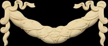 Cartouche CAR70