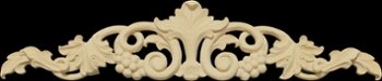 Cartouche CAR71